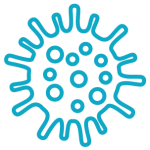ANTIBACTERIAL