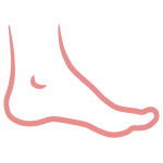ANTIFUNGICO
