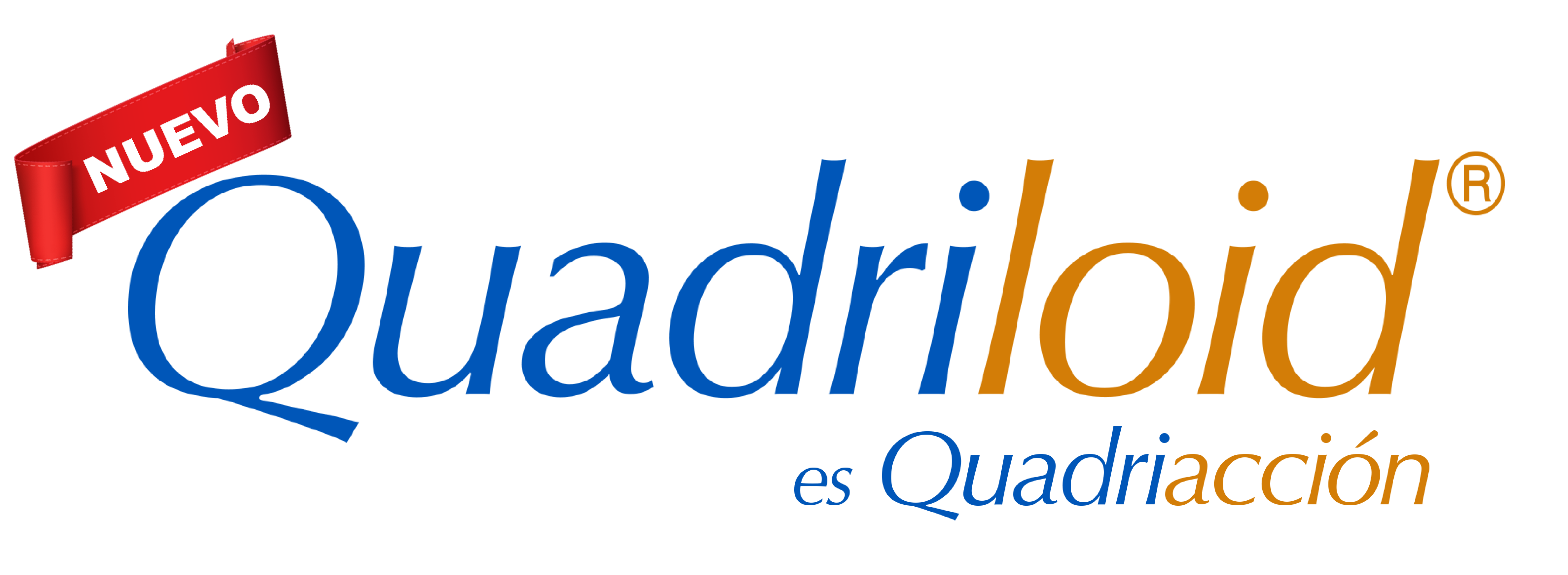 QUADRILOID-ES-QUADRIACCION