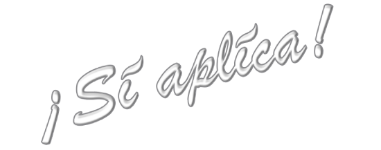SI-APLICA-LISTO