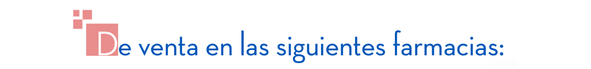 de-venta-en