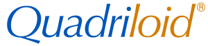 logo-pagina