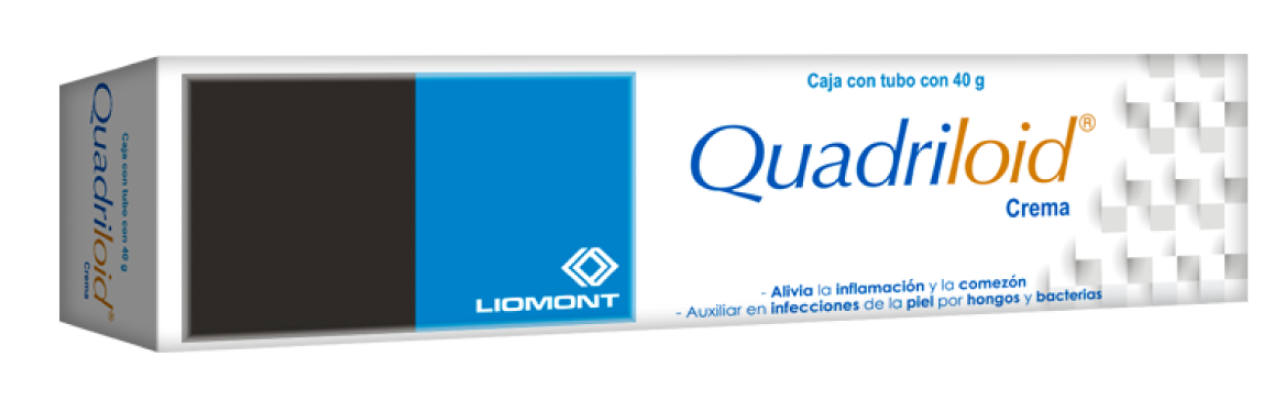 producto-quadri-4