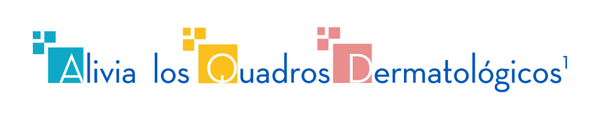 quadros-dermatotototototototootototologico