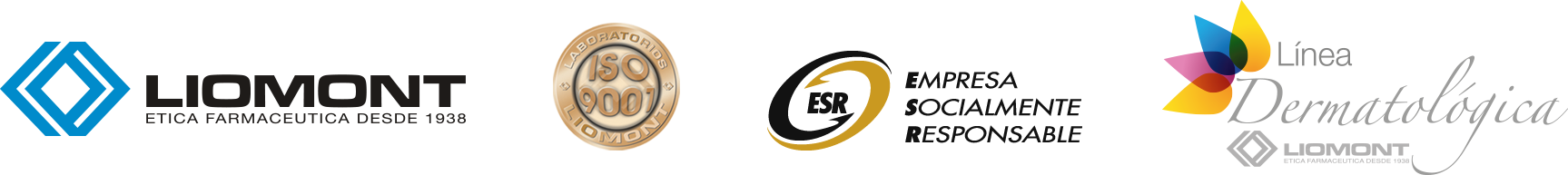 Logos